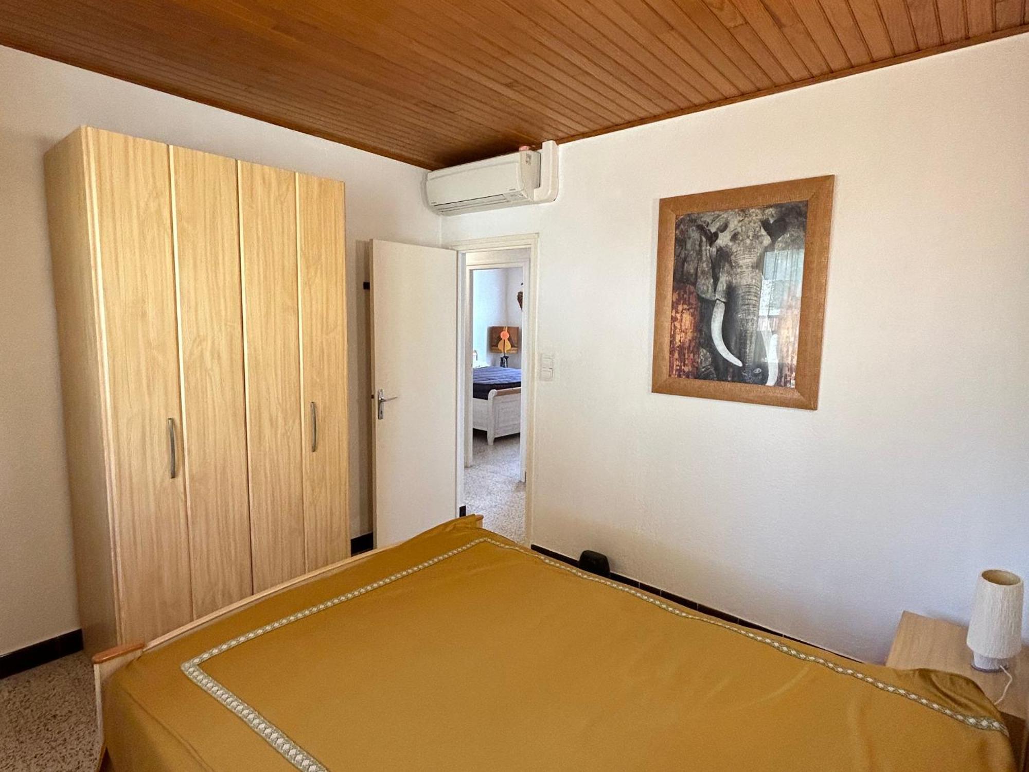 Maison Familiale A Saint-cyprien, Proche Et Commerces - Fr-1-732-75 Saint-Cyprien (Pyrenees-Orientales)