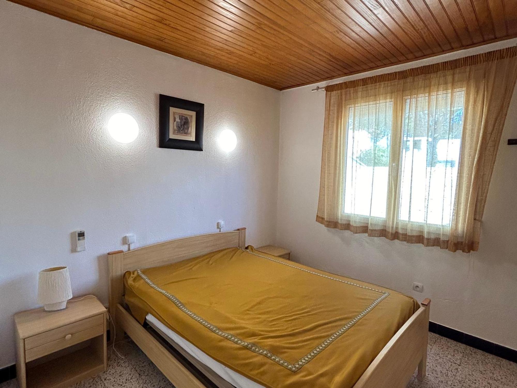 Maison Familiale A Saint-cyprien, Proche Et Commerces - Fr-1-732-75 Ferienhaus *