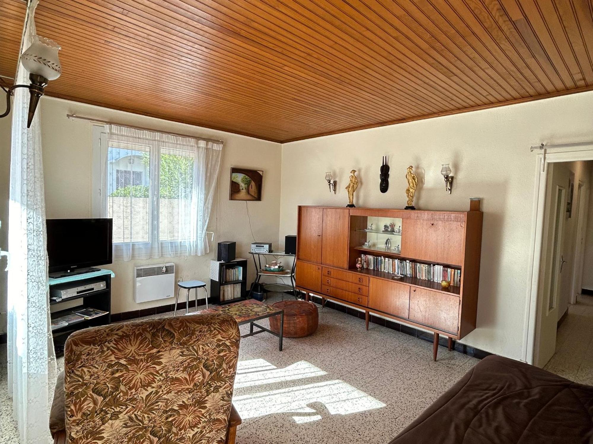 Ferienhaus Maison Familiale A Saint-cyprien, Proche Et Commerces - Fr-1-732-75